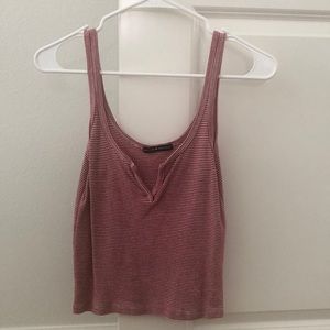 Brandy Melville Top